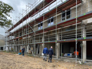 projekte_scc_clubhaus_IMG_0274
