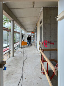 projekte_scc_clubhaus_IMG_0301
