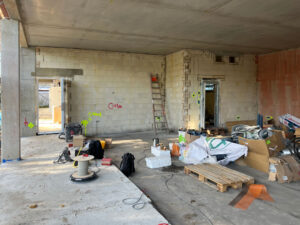 projekte_scc_clubhaus_IMG_0355