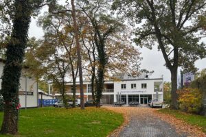 bauten_SCC_IMG_6868_1080-720