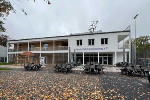 bauten_SCC_IMG_6870_1080-720