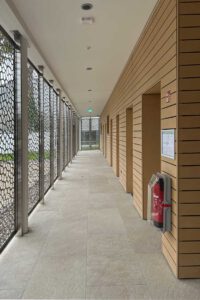 bauten_SCC_IMG_6877_720-1080