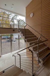 bauten_SCC_IMG_6893_720-1080