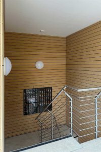 bauten_SCC_IMG_6896_720-1080