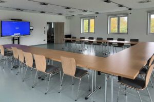 bauten_SCC_IMG_6899_1080-720