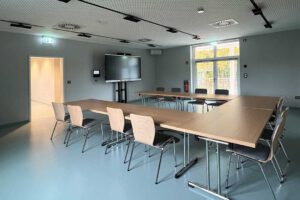 bauten_SCC_IMG_6910_1080-720