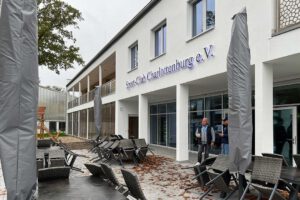 bauten_SCC_IMG_6919_1080-720