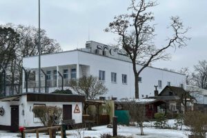 bauten_SCC_IMG_8244_1080-720