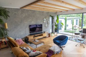 bauten_efh_hoernstein_IMG_7969_1080-720