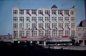 bauten_kaufhaus_zeeck_1960er_howa_magnet_1111-720