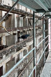 bauten_kaufhaus_zeeck_IMG_2792_720-1080