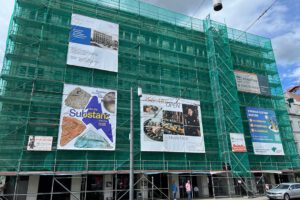 bauten_kaufhaus_zeeck_IMG_3844_1080-720