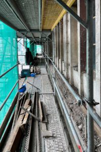 bauten_kaufhaus_zeeck_IMG_3886_720-1080