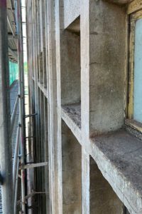 bauten_kaufhaus_zeeck_IMG_5166_720-1080