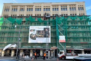 bauten_kaufhaus_zeeck_IMG_7337_1080-720