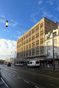 bauten_kaufhaus_zeeck_IMG_7346_720-1080