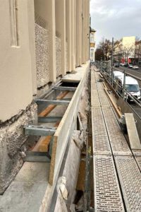 bauten_kaufhaus_zeeck_IMG_7375_720-1080