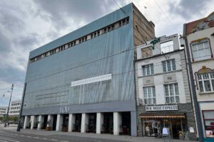 bauten_kaufhaus_zeeck_IMG_7390_1080-720