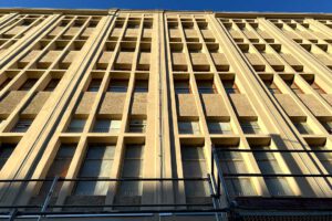 bauten_kaufhaus_zeeck_IMG_7406_1080-720