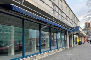 cafe_kavalierstraße_1080-720